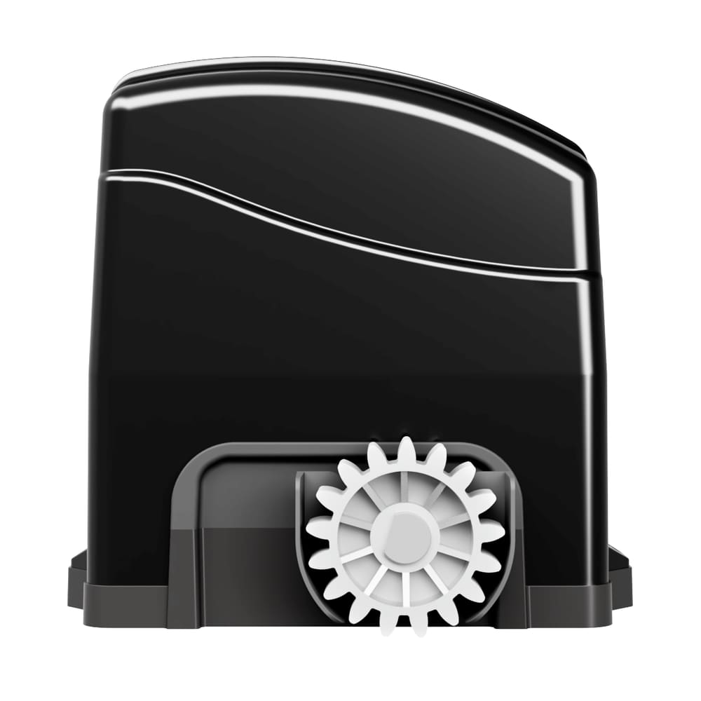 Motor de portão Automatizador TRINO 300 LIGHT deslizante AGL