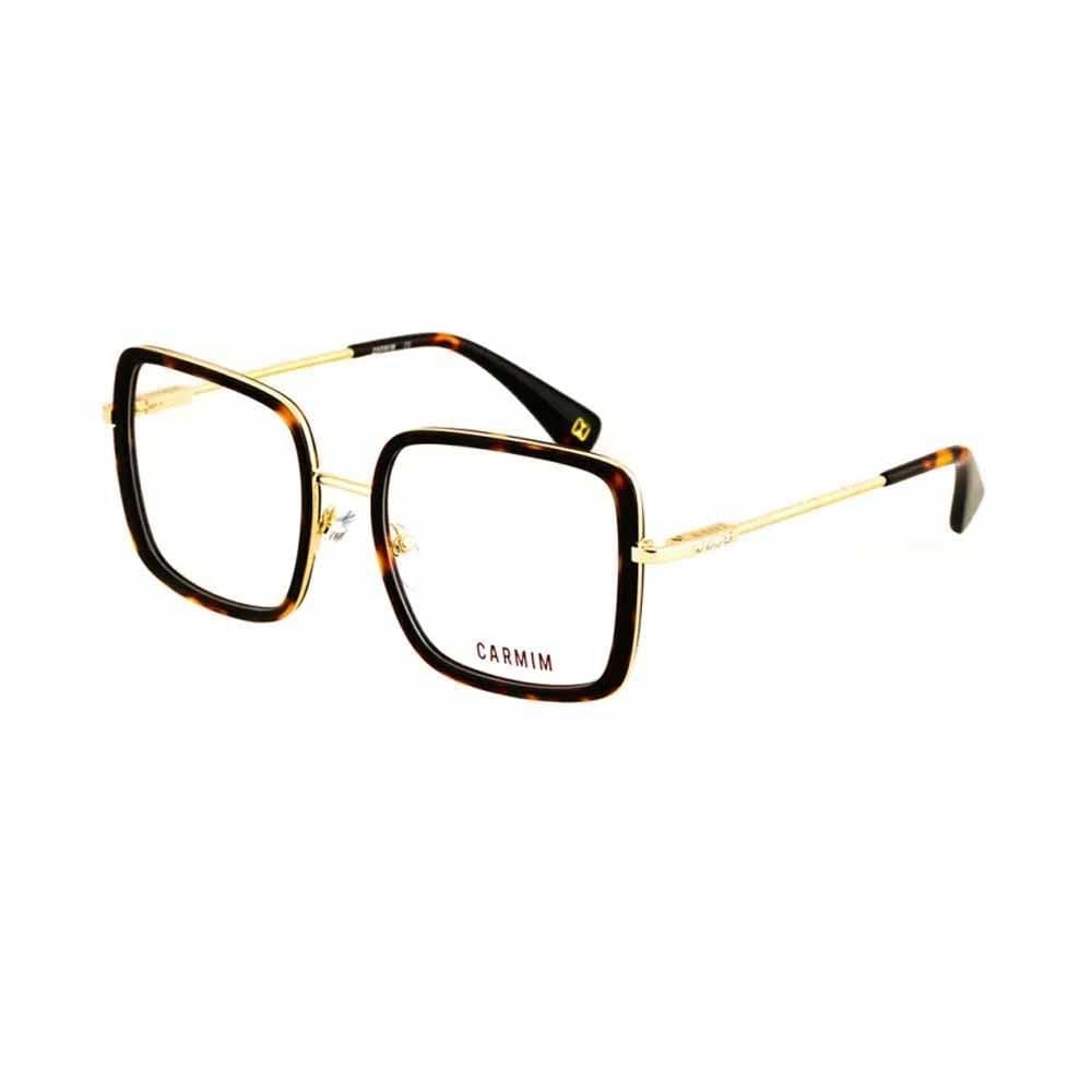 Armacao Carmim - Crm41638C2