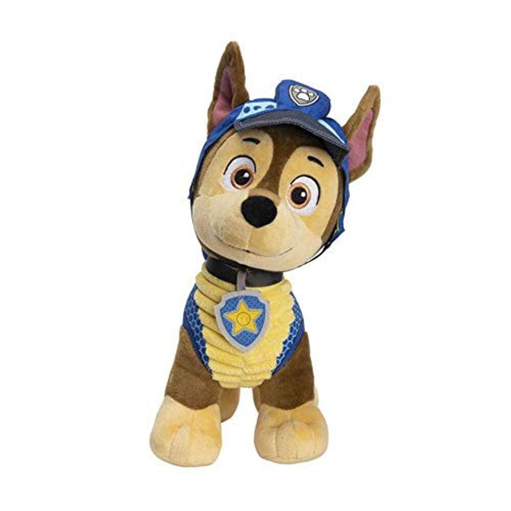 GUND 6058997 Patrulha Pata Dino Chase