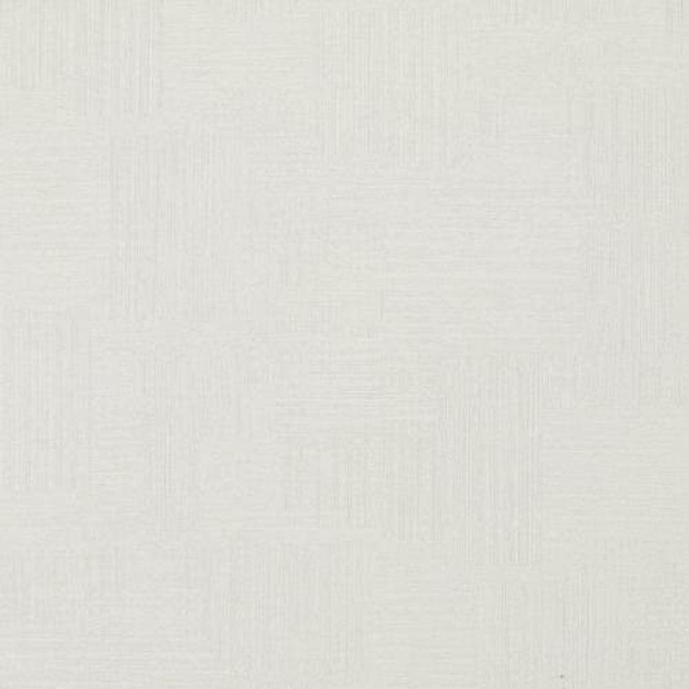 Papel De Parede Importado Vinílico Bege - 53Cm - Rende 10M