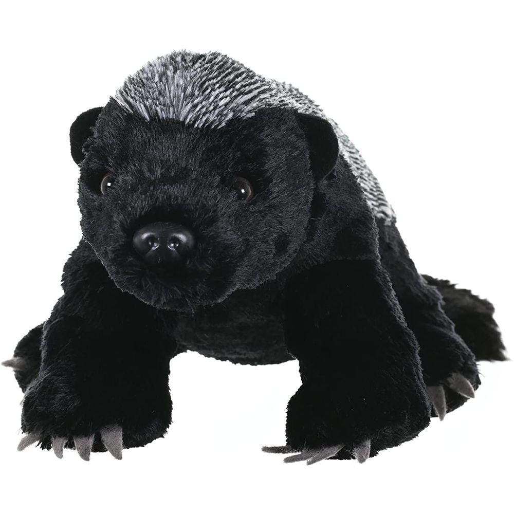 Wild republic plush hot sale animals