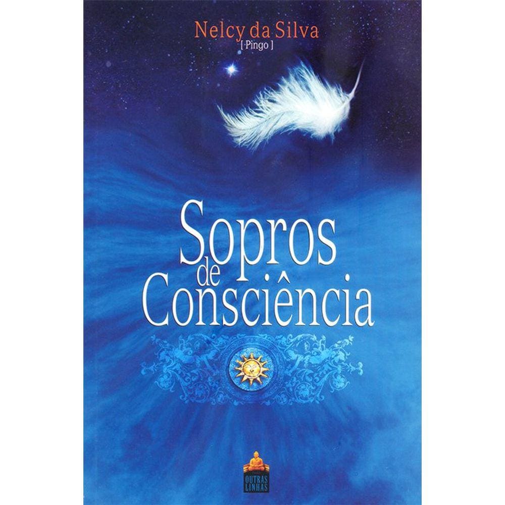 Sopros da Consciência