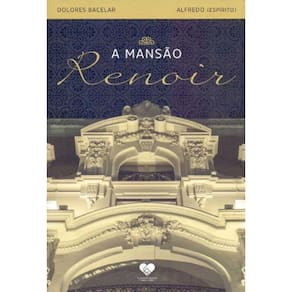Mansão, A