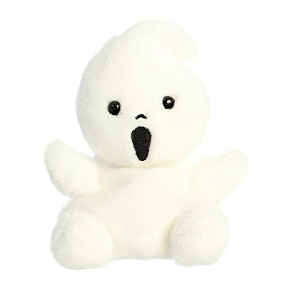 Aurora - Palm Pals - 5” Boo Ghost