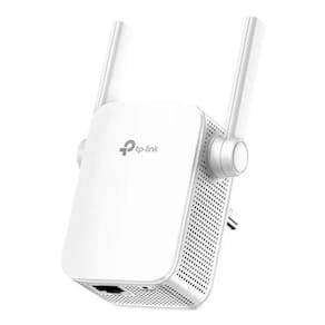 Re305 Repetidor Wi-Fi Mesh Ac1200 Tp-Link Brasil
