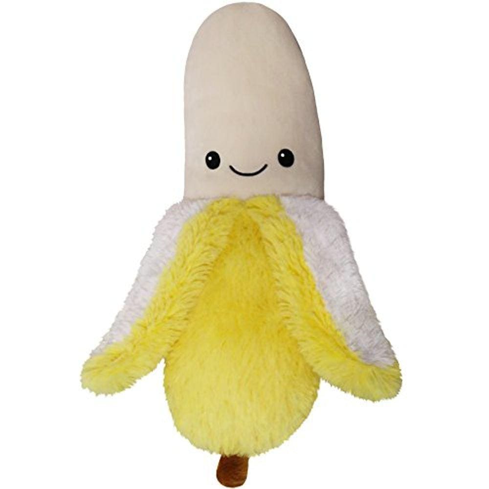 Comfort sale food plush