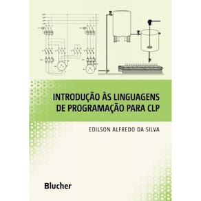 Introdução às Linguagens da Programação Para CLP