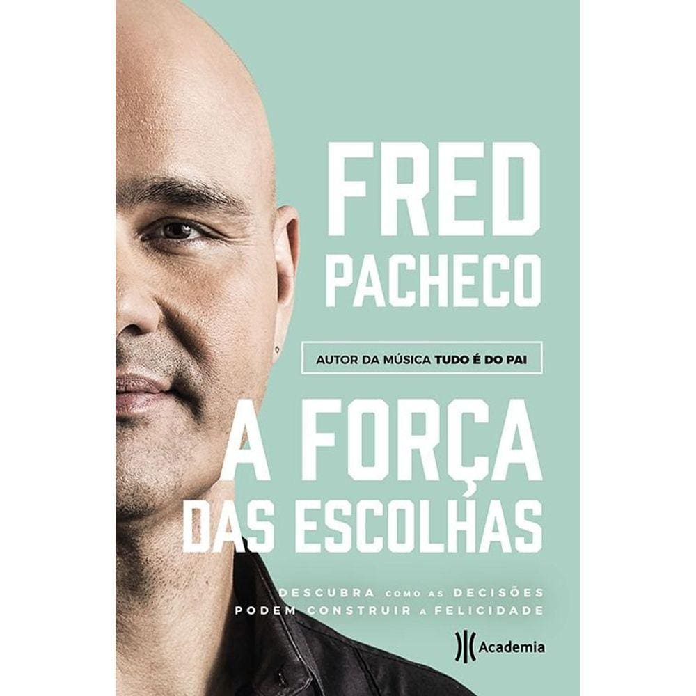 A Força das Escolhas: Descubra Como as Decisões Podem Construir a Felicidade