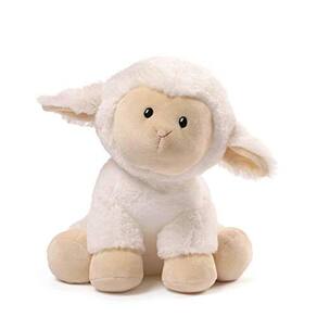GUND Dilly Dally Pelúcia