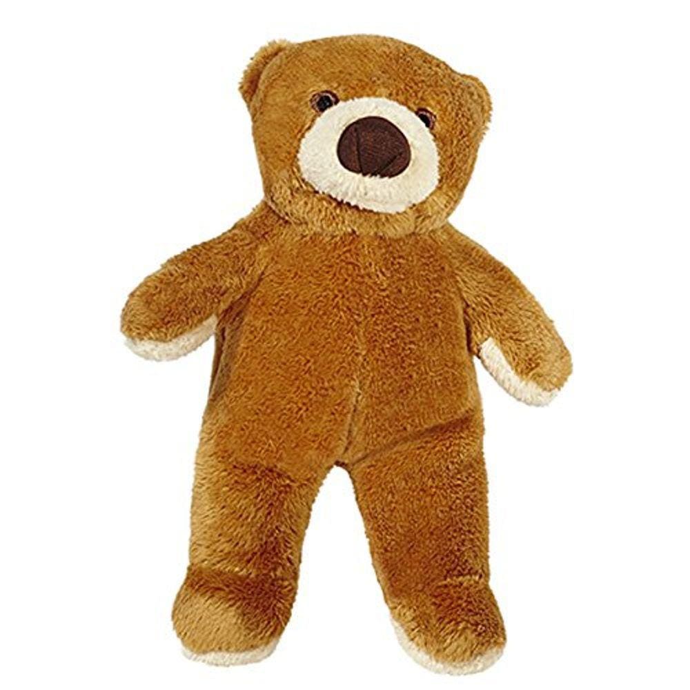 Urso Cubby Fluff & Tuff