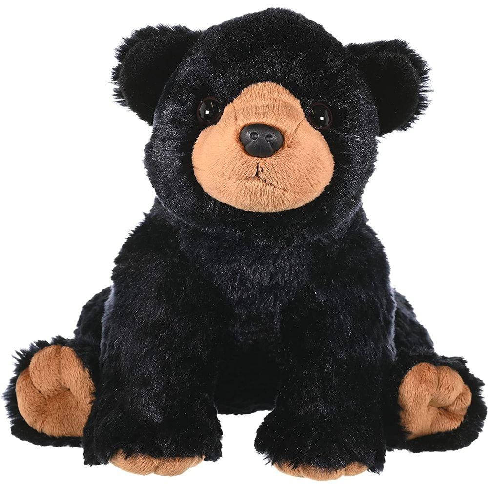 Bear 2024 stuffed animal