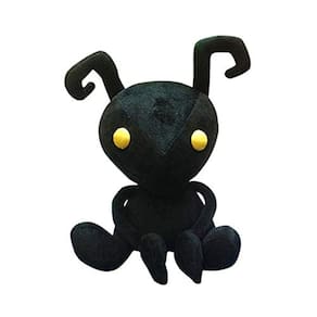 Oakamy Kingdom Hearts 13 "Heartless Shadow Stuffed Brinquedos de pelúcia