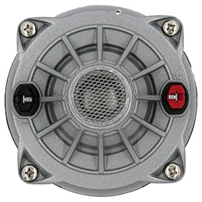 Driver JBL Selenium D250X 100 RMS 8 Ohms