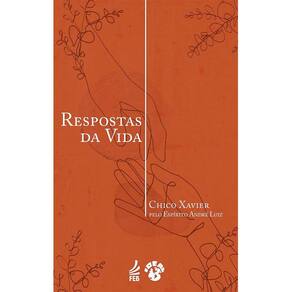 Respostas da Vida