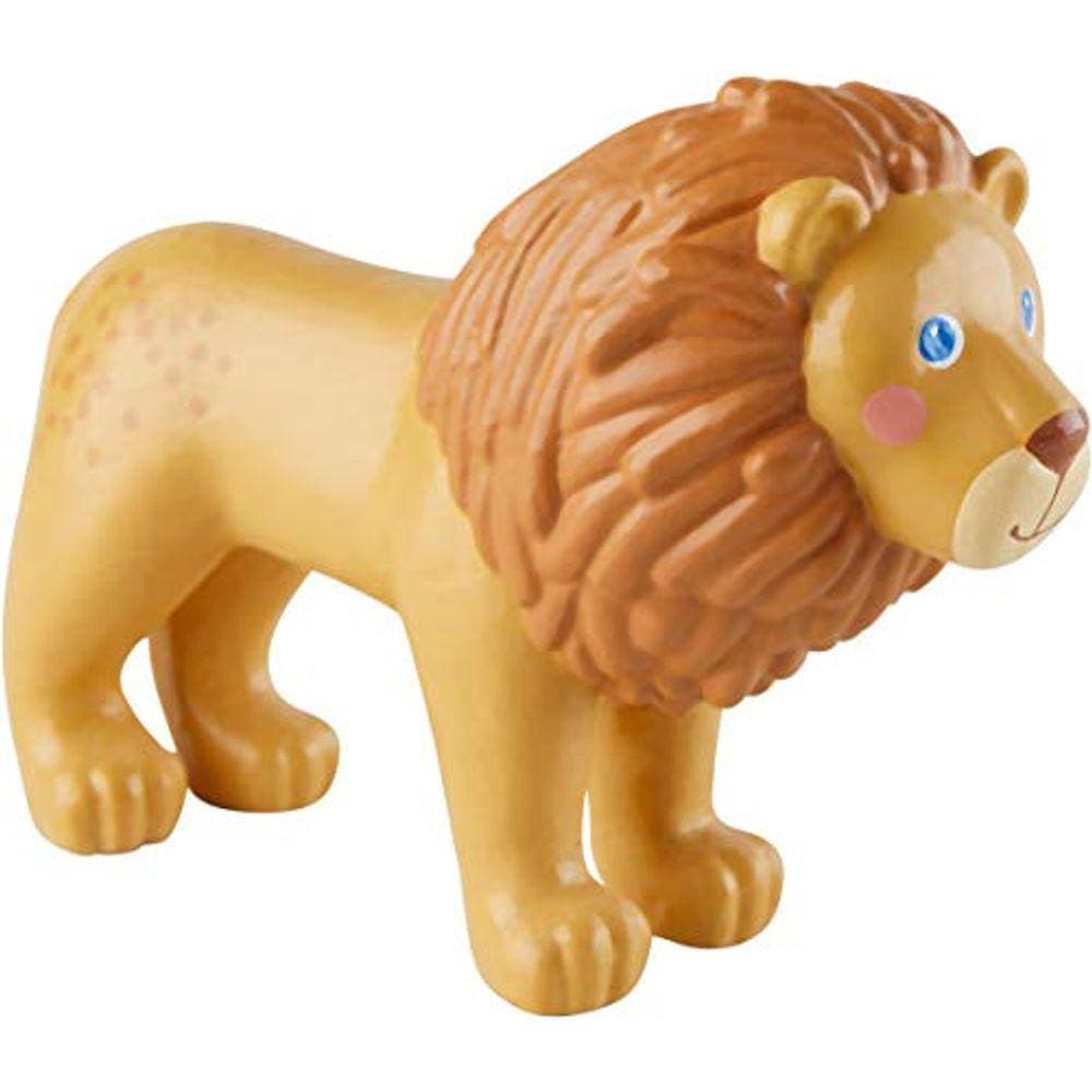 HABA 304752 Anjinhos – Leão
