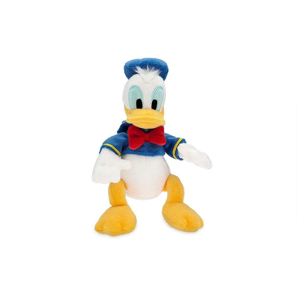 Donald duck on sale pillow pet