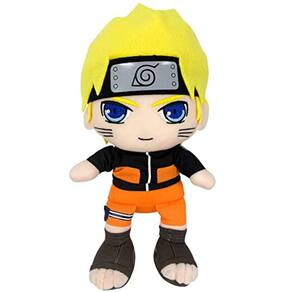 Anime naruto shippuden completo pontofrio pontofrio