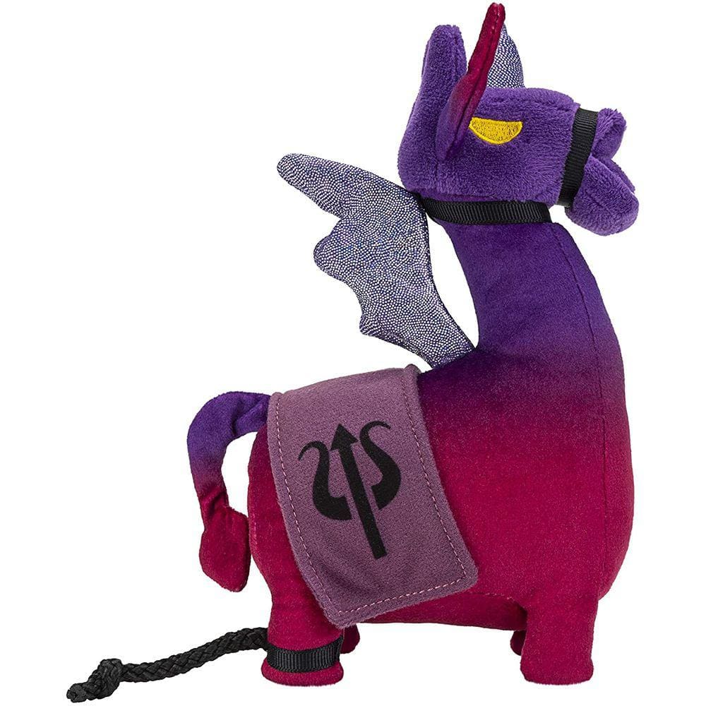 Fortnight plushy best sale