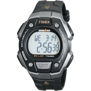 Relógio Ironman Clássico 30 Esportivo - 38mm