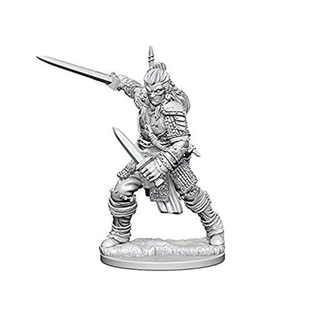 WizKids WZK72596 Acessórios