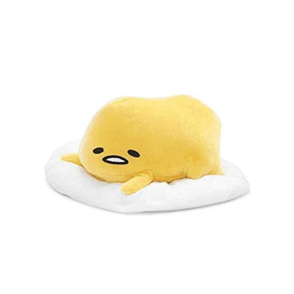 GUND Gudetama Animado