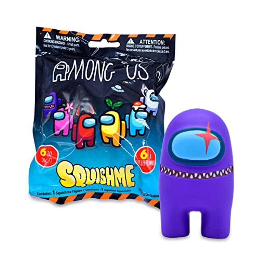 Entre Nós SquishMe