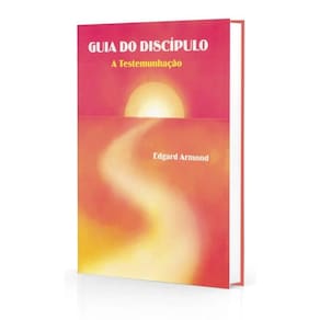 Guia Do Discípulo - A Testemunhação