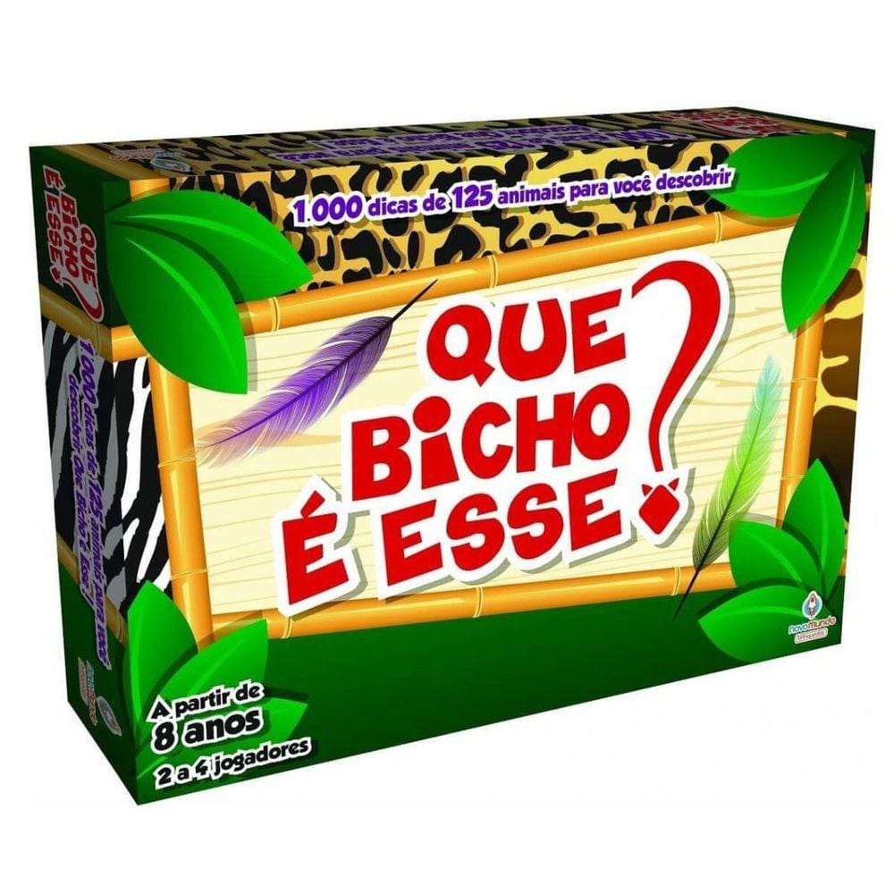 Jogo Do Bicho Palpite Certo