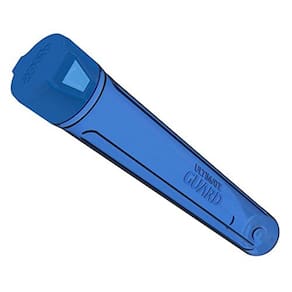 Ultimate Guard MatPod Azul