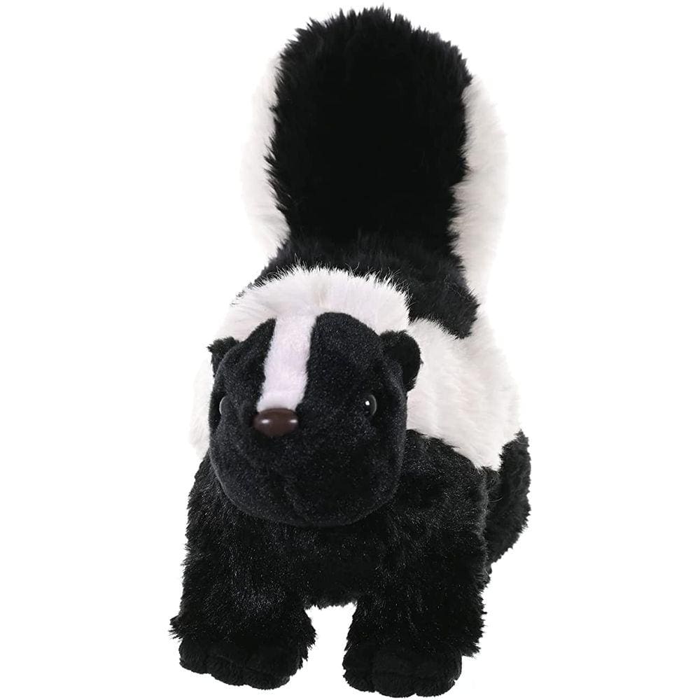 Wild republic hot sale stuffed toys