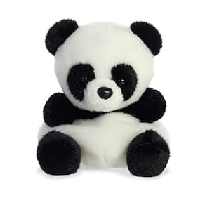 Aurora - Palm Pals - Panda de Bambu de 5"