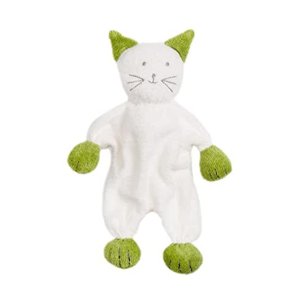 Sob o Nilo Cece O Brinquedo do Gato Plano Macio