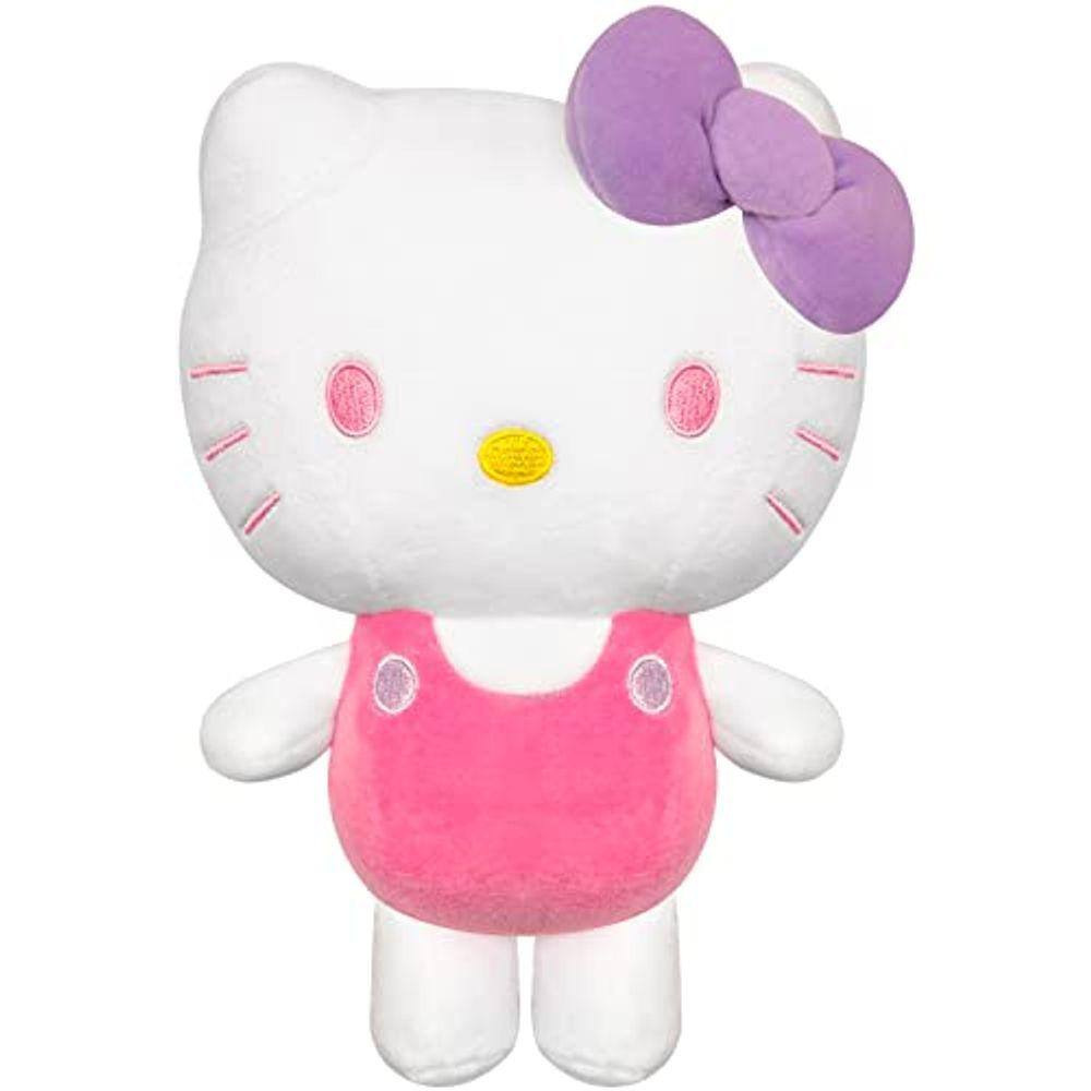 Boneca kawaii desenho  Black Friday Pontofrio