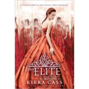 The Elite