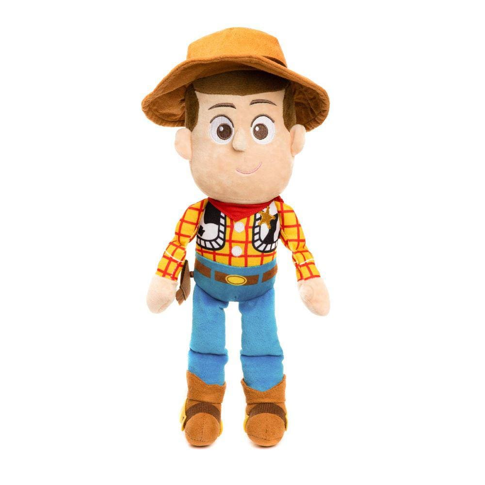 Disney store shop woody