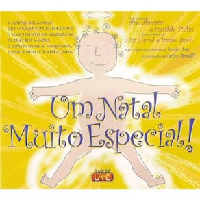 Um Natal Muito Especial