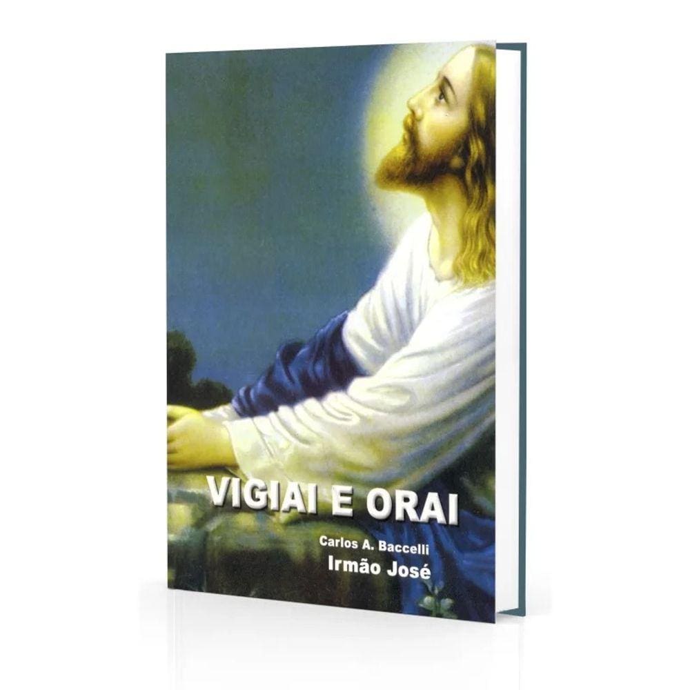 Vigiai e Orai