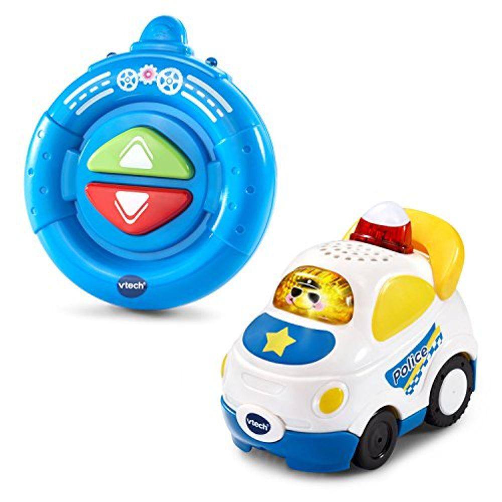 Vtech Racer Smart where | Pontofrio