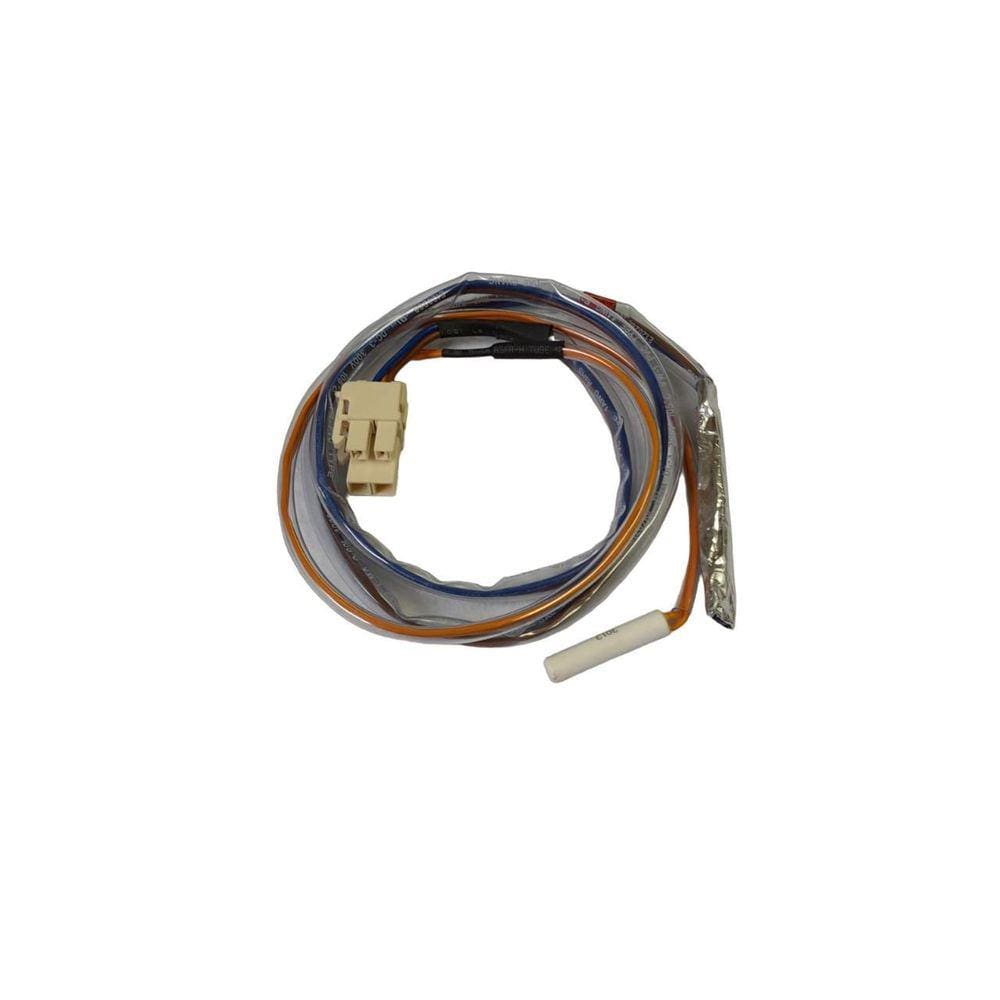 Sensor De Temperatura E Fusivel Termico Rf Lg 4781Jr2005U