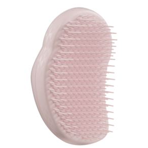 Tangle Teezer The Original Plant Brush Pink - Escova de Cabelo