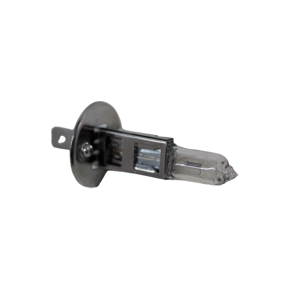 Lampada H1 12V