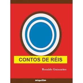 Contos de réis
