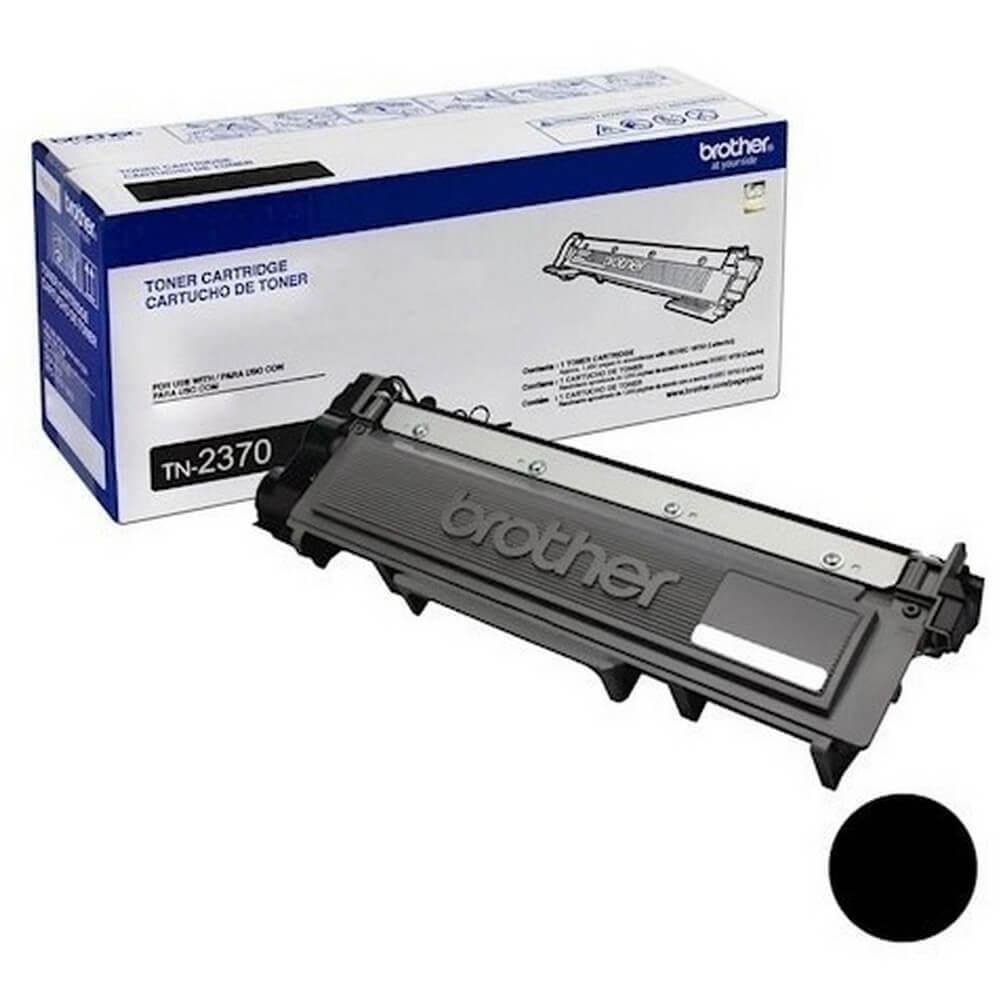 Toner Brother TN 2370