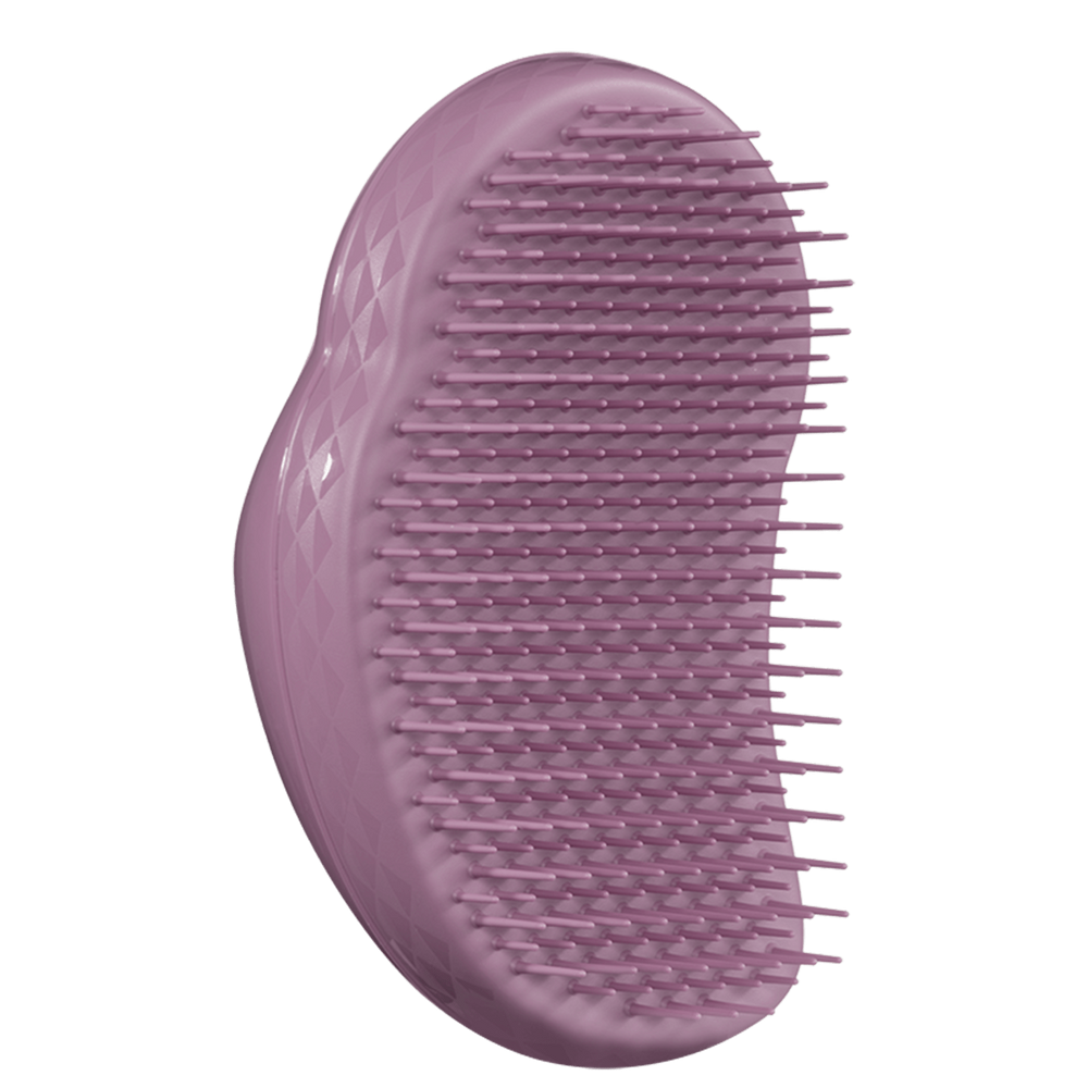Tangle Teezer The Original Plant Brush Purple - Escova de Cabelo
