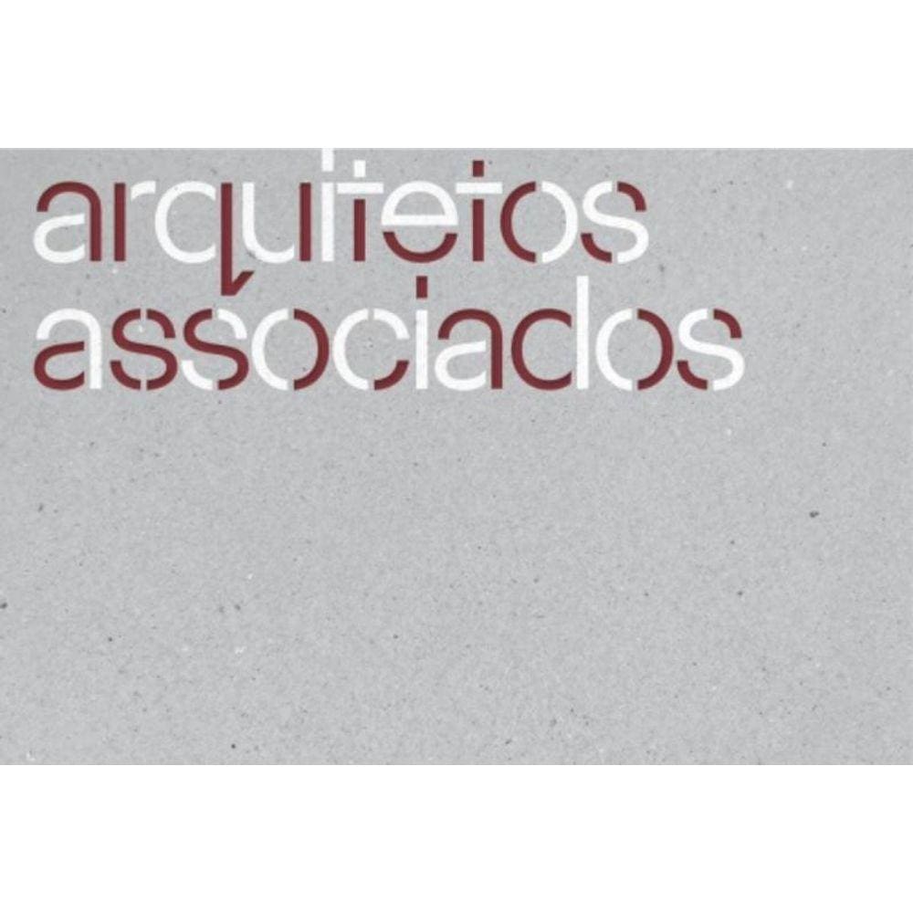 Arquitetos Associados