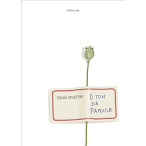 O tom da papoula