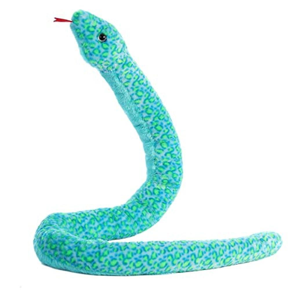 Aurora - Cobra - 53” Aqua