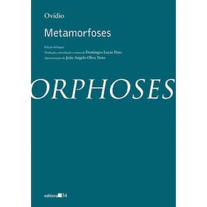 Metamorfoses