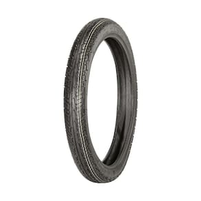 Pneu Moto Taiga Aro 18 V250 2.75-18 42P TT - Dianteiro