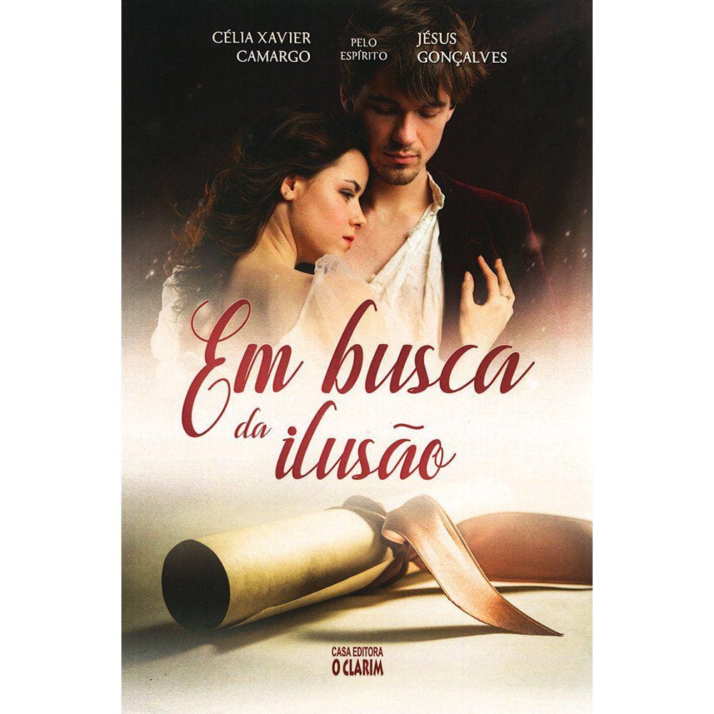 Em Busca da Ilusão